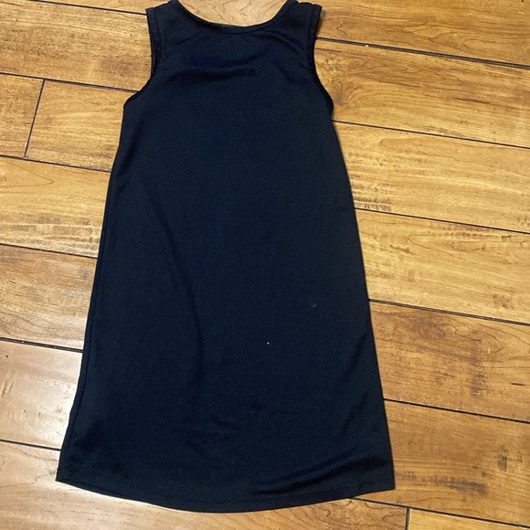 Air Jordan 23 Kids boys Black Tank Top jersey - Picture 5 of 5